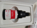 康芙美（Covomer）甘草精华液15ml 实拍图