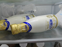 每日鲜语4.0g蛋白质珍稀娟姗鲜牛奶720ml鲜奶定期购 实拍图