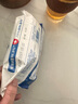 【限时促销】75%酒精湿巾消毒抑菌湿纸巾成人湿巾 60抽大包用2个月】 实拍图