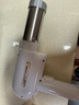 康佳（KONKA）面条机家庭用电动压面机手持无线充电小型饸络机不锈钢压面枪 【特价款】5款模具 | 无线手持 实拍图