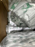 绿之源活性炭除甲醛碳包12kg360室内装修新房家用去除甲醛清除剂异味 实拍图