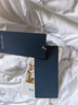 罗莱家纺 羊毛被子 100%澳洲进口羊毛抗菌被芯保暖被芯 重约3.2斤 实拍图
