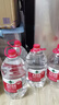 农夫山泉  饮用水 饮用天然水3L*6桶 整箱 桶装水 实拍图