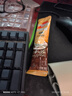 雀巢（Nestle）咖啡粉速溶三合一原味马来西亚白咖啡深度烘焙35g*15条陈立农同款 实拍图