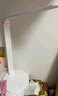 松下（Panasonic）台灯AAAA质量分级近视防控儿童卧室宿舍书桌学生护眼灯致岚升级 实拍图
