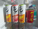 加多宝 凉茶植物饮料 茶饮料 310ml*12罐(新老包装随机发货) 实拍图