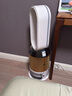 戴森（DYSON）HEPA及富钾炭组合滤网适配HP09/HP12/PH03/PH04/PH05/PH3A/TP09 组合滤网 实拍图