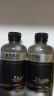 长生之脉东方苏打天然苏打水克东无糖无气0添加饮用水475ml*6瓶限定踏青装 实拍图