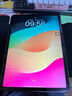 Apple苹果 iPad Pro 2018/20/21/22/24/25款系列 娱乐游戏绘画 二手平板电脑 ipad Pro 5代 12.9寸 2021 具体以质检报告为准 实拍图