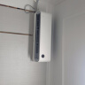 小米（MI）米家 2匹 巨省电Pro 超一级能效 空调挂机50GW-NA30/V1A1国家补贴20% 【2025新款】 实拍图