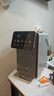 美的（Midea）小魔方pro电热水瓶电水瓶饮水机 烧水壶电热水壶316L 风冷保温恒温一体0塑料可拆国家补贴31FPro 实拍图