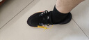 阿迪达斯 （adidas）中性PUREBOOST 5跑步鞋 IH3833 UK8码42 实拍图
