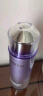 温碧泉爽肤水 水沁润保湿精华水120ml 护肤化妆品男女适用 保湿湿敷学生 实拍图
