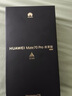 HUAWEI Mate 70 Pro 优享版 12GB+512GB风信紫鸿蒙AI 红枫原色影像 超可靠玄武架构华为鸿蒙智能手机 实拍图