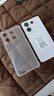 尘卡 适用小米红米Note13pro手机壳Redmi全包镜头软壳5G新款气囊防摔外壳透明硅胶保护套超薄简约男女 手机壳+钢化膜 新升级保护镜头四角气囊硅胶软壳 实拍图