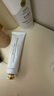 独特艾琳（Dear lrean）香氛护手霜35ml 艾克斯假期长效保湿留香防干燥易吸收护手霜 实拍图