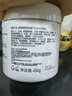 适乐肤（CeraVe）【张凌赫同款】润肤C霜454g(高保湿敏感肌身体乳液面霜男女护肤) 实拍图