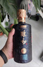 京东京造 正道行者 500ML*6瓶整箱装 茅台镇 酱香型白酒 实拍图