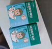 Care1st嘉卫士婴儿洗澡防水耳贴 一次性婴儿护耳贴儿童洗头防水神器60贴 实拍图