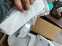 JOMOW智能马桶一体机全自动内置过滤即热冲洗虹吸家用智能坐便器带水箱 901顶配版语音泡泡四盾守护 下单备注250/300/350/400坑距 实拍图