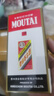 茅台（MOUTAI）飞天 53%vol 100ml 茅台小可爱（i茅台） 实拍图