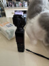 大疆 DJI Osmo Pocket 3 标准版 一英寸口袋云台相机 OP灵眸手持数码相机 旅游vlog 便携美颜摄像 实拍图