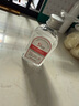 sakose凡士林马来西亚甘油烟酰胺维e护肤液120ml身体油补水保湿提亮肤色 实拍图