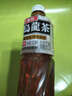 三得利低糖乌龙茶饮料500ml 实拍图