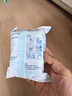 神之水滴德国碧然德三代专家版适用净水壶家用brita滤水壶3.5神之水滴 三代升级版12只适用碧然德 实拍图