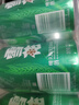雪花啤酒（Snowbeer）清爽 330ml*24听 口感冰爽【经典热销】 实拍图