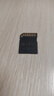 佳能（Canon）相机SD卡单反微单高速内存卡雷克沙储存卡R100 R50 R10 R7 R8 RP R6二代 R5二代 200D 6D2 5D4 G7X 128G 150MB/S【V30 入门摄影】 实拍图