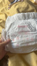 好奇（Huggies）铂金装小桃裤成长裤L120片(9-14kg)大号尿不湿拉拉裤【透爽散热】 实拍图