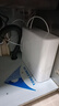 美的（Midea）净水器机家用厨房下式直净饮机自来水前置过超滤器机华凌 MU151-4 实拍图
