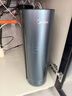 美的（Midea）家用净水机星河2.0净矿净水器双水直饮1000G5年RO矿物质0阻垢剂 反渗透厨下式净饮机pro升级款系列 实拍图