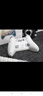 北通鲲鹏20智控无线游戏手柄xbox机械按键switch2电脑PC手机电视steam蓝牙体感NS原神双人成行 实拍图