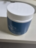 施华蔻专业水漾发膜500ml精氨水疗润泽养发洗护发柔顺头发丝蛋白护理调理霜 实拍图