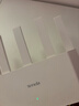 Tenda腾达路由器WiFi7【京东独家】无线千兆穿墙王信号增强家用全屋2.5g网口云霄BE3600放大器立式 实拍图