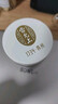 雷允上 菊花 桐乡胎菊 菊花茶50g 桐乡花草茶泡水喝凉茶 实拍图