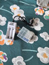 倍量 充电电池5号7号玩具遥控器电池充电器套装 2槽充电器+2节5号【1200mAh】 实拍图