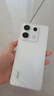 小米 Redmi Note13Pro 国家补贴 骁龙7S 新2亿像素 第二代1.5K高光屏 12GB+256GB 星沙白 5G手机 实拍图