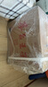 茅台（MOUTAI） 金王子 酱香型白酒 53度 500ml*6瓶 整箱装 实拍图