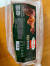 荷美尔（Hormel）经典美式培根150g /袋x2 冷藏食品 早餐火锅烧烤披萨食材 实拍图