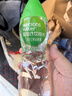 屈臣氏（Watsons）饮用水 多种包装随机发 蒸馏制法280毫升*12 实拍图