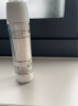 理肤泉安心乳40ml 补水润肤舒缓敏感修护保湿乳液护肤品618礼物 实拍图
