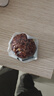 十月稻田 七色糙米饭团 即食 粗粮五谷杂粮 方便速食 低脂健身主食 100g*7 实拍图