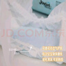 贝亲（Pigeon）桃叶精华 婴儿液体爽身露 四季通用 200ml IA171 实拍图