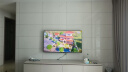 东芝电视55Z500QF 55英寸 Mini LED控光 144Hz 3+128GB 火箭炮音响 4K超清 以旧换新家电国家补贴 实拍图
