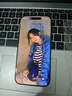 Apple 苹果 iPhone 16/15/14/13/12/11/X系列二手手机 规格见质检报告 苹果 iPhone 16 Pro 实拍图
