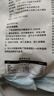 环球水产 拉花二去金鲳鱼520g/2条装 去鳃去内脏 鱼类生鲜 烧烤食材 海鲜 实拍图