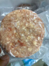 大希地母后恩点 腌制入味儿童安格斯纯牛肉饼汉堡饼小牛排 600g（12片） 实拍图